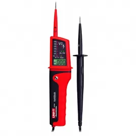 Zkoušečka UNI-T UT15C 07750028