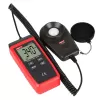 Luxmetr UNI-T UT383S 07760214