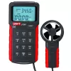 Anemometr UNI-T UT361 07760030
