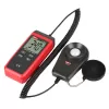 Luxmetr UNI-T UT383S 07760214