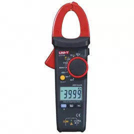 Klešťový multimetr UNI-T UT213A 07720186