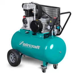 Kompresor Aircraft Airstar 603/50