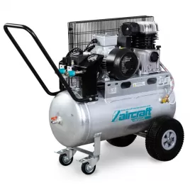 Kompresor Aircraft Airprofi 703/100 P