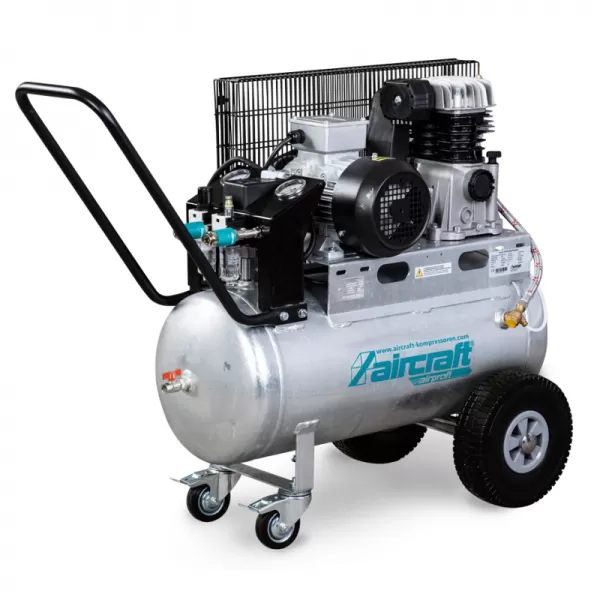 Kompresor Airprofi Aircraft 403/50 P