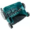 Elektrický vertikutátor 32cm 1300W Makita UV3200