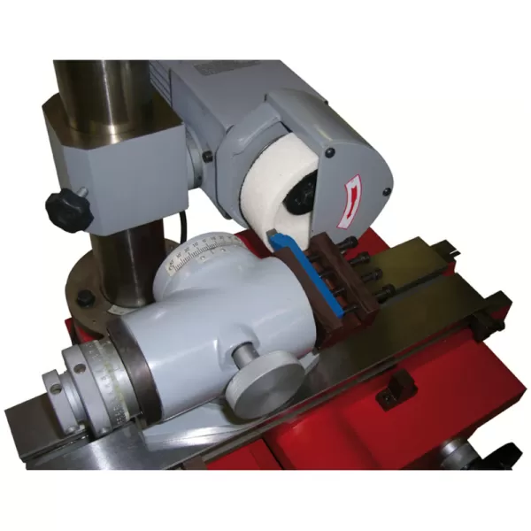 Univerzální ostřička nástrojů Holzmann UWS 320