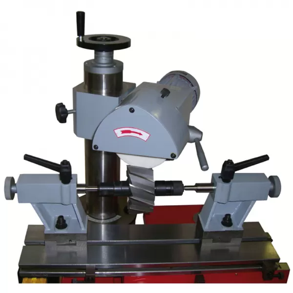 Univerzální ostřička nástrojů Holzmann UWS 320