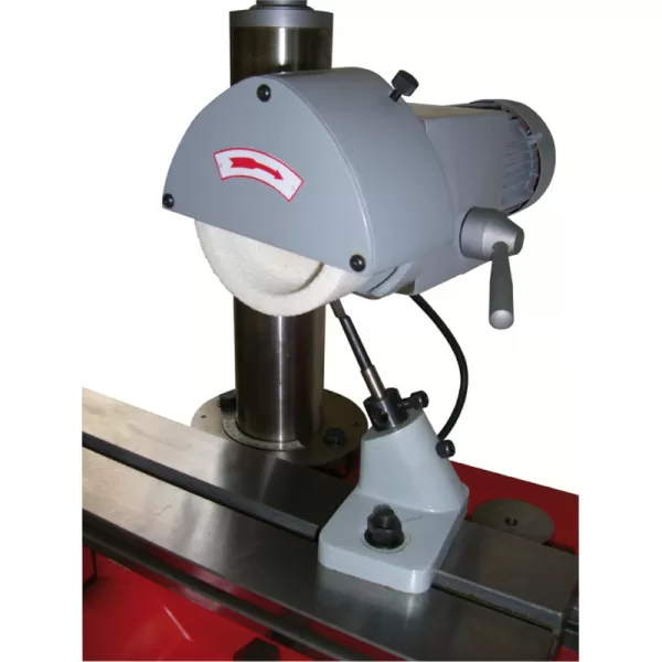 Univerzální ostřička nástrojů Holzmann UWS 320