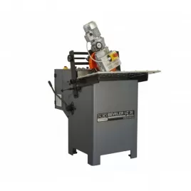 Ukosovací systém UZ230 EXPRESS N.KO Machines 25999