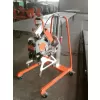 Manipulator 3S pro ukosovací systém N.KO Machines UZ15 „Rapid“