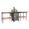 Ukosovací systém UZ230 EXPRESS N.KO Machines 25999