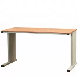 Pracovní stůl Vykona V 11