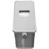 Přepravní box VT 32 Güde V73504