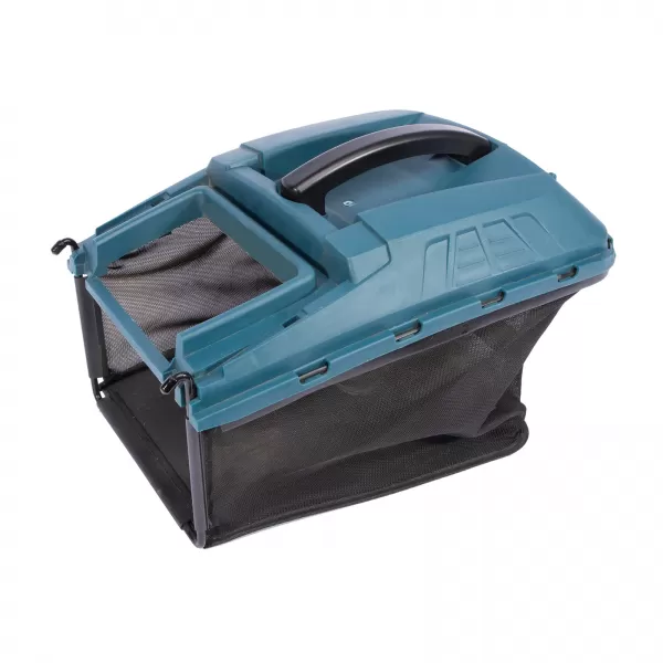 Sestava sběrného koše k XT102893 Xtline