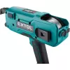 Aku vazač armatur 20V/2,0 Ah SHARE20V BRUSHLESS Extol Industrial 8791860