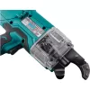 Aku vazač armatur 20V/bez aku SHARE20V BRUSHLESS Extol Industrial 8791861