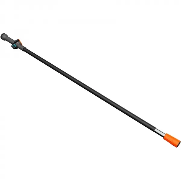 CleanSystem Násada M Gardena 18802-20