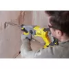 Kombo sada aku nářadí V20 18V 2x4,0Ah Stanley FatMax SFMCK367M2T