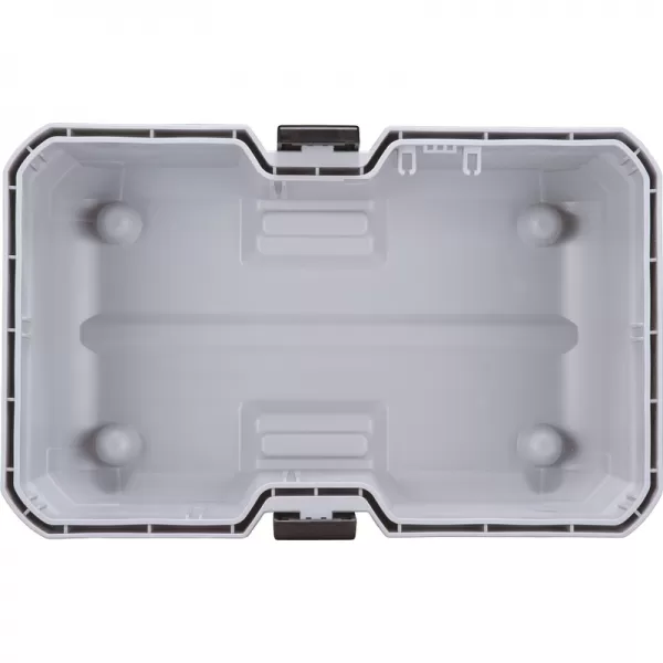 Aku vysavač Li-ion XGT 40V bez aku Makita VC014GLZ