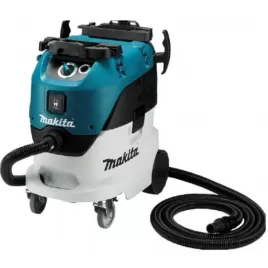 Univerzální vysavač Makita VC4210MX