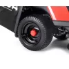 Zahradní traktor VeGA T66R
