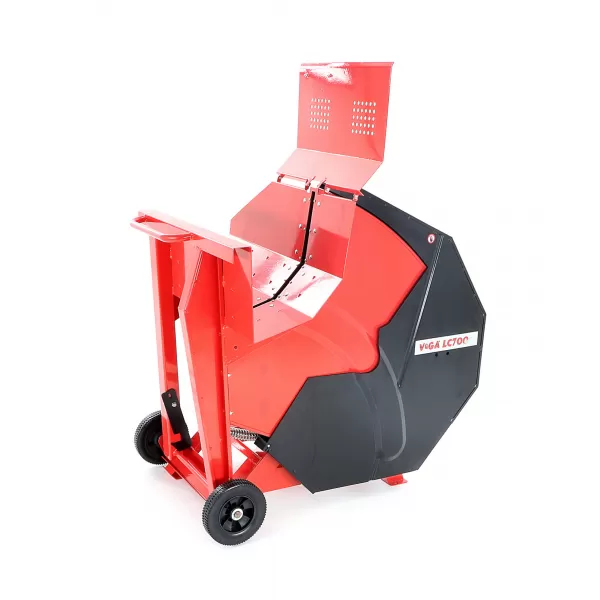 Kolébková pila VeGA LC700