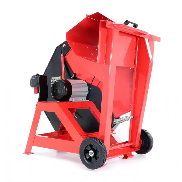 Kolébková pila VeGA LC700