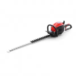 Benzínový plotostřih VeGA HT34750