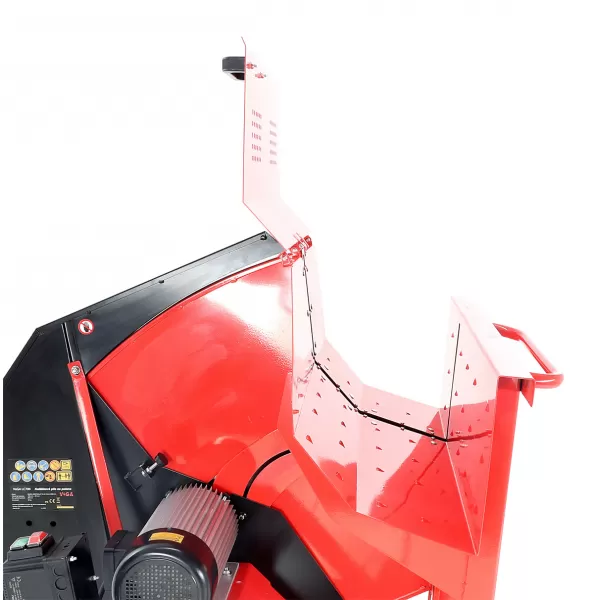 Kolébková pila VeGA LC700