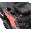 Zahradní traktor VeGA T66R