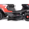 Zahradní traktor VeGA T66R