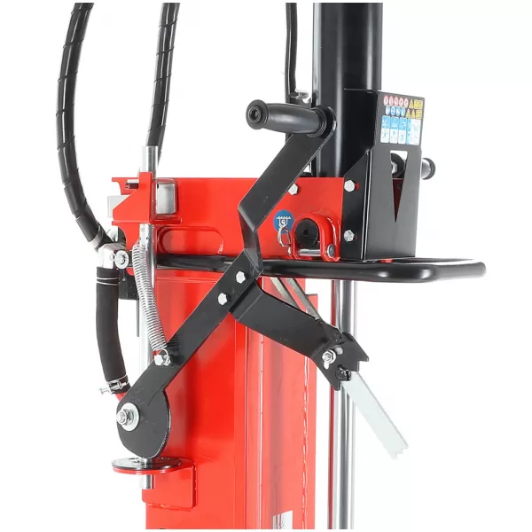 Štípačka na dřevo VeGA LV910 PRO VARIO