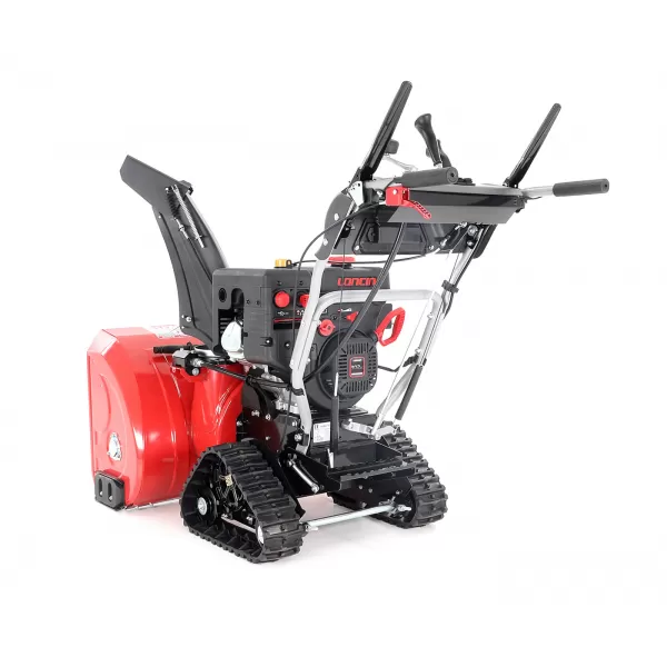 Sněhová fréza VeGA T1176 ELS