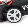 Elektrická sekačka bez pojezdu VeGA GT 4205