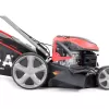 Motorová sekačka s pojezdem VeGA 465 SHBX