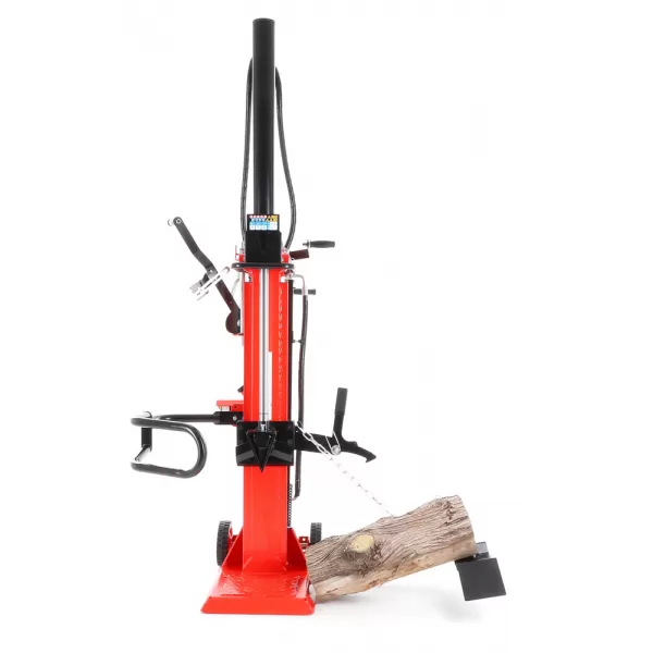 Štípačka na dřevo VeGA LV910 PRO VARIO