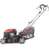 Motorová sekačka s pojezdem VeGA 01435SBX