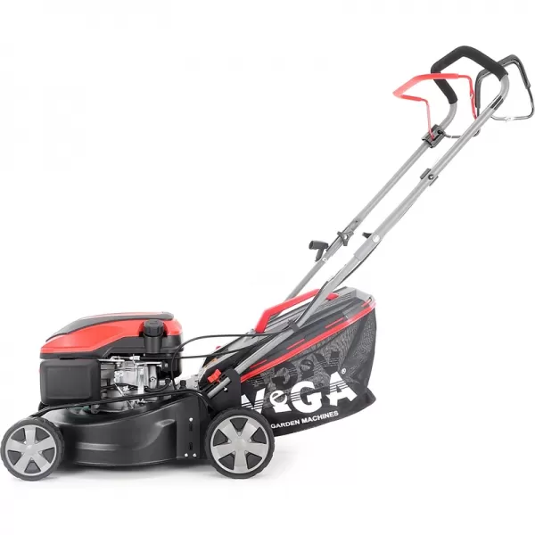 Motorová sekačka s pojezdem VeGA 01435SBX