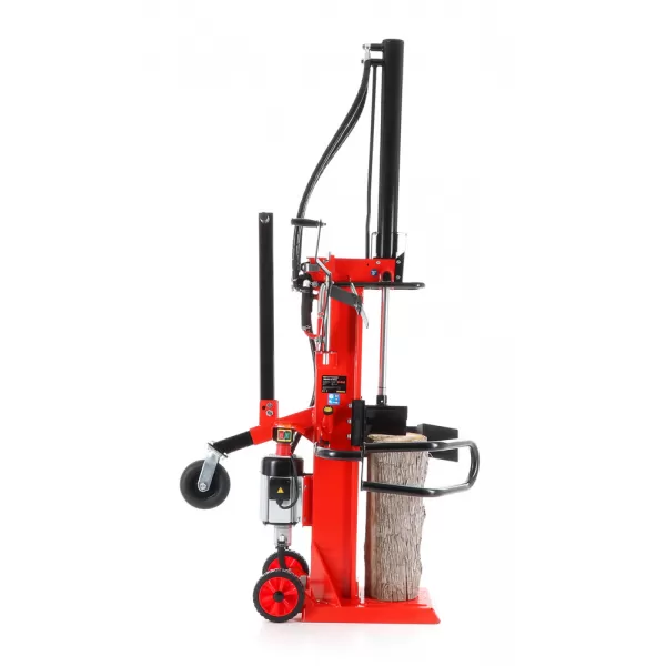 Štípačka na dřevo VeGA LV910 PRO VARIO