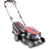 Motorová sekačka s pojezdem VeGA 01435SBX