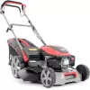 Motorová sekačka s pojezdem VeGA 465 SHBX