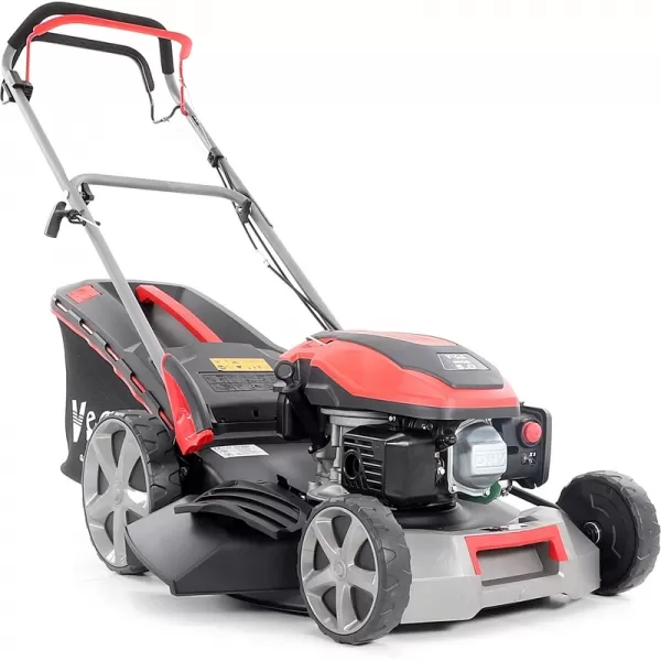 Motorová sekačka s pojezdem VeGA 515 SHBX