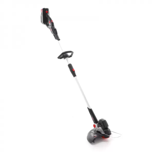 Aku vyžínač VeGA 80ST13