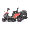 Zahradní traktor VeGA T66R