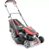 Motorová sekačka s pojezdem VeGA 465 SHBX