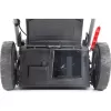 Motorová sekačka s pojezdem VeGA 515 SHBX