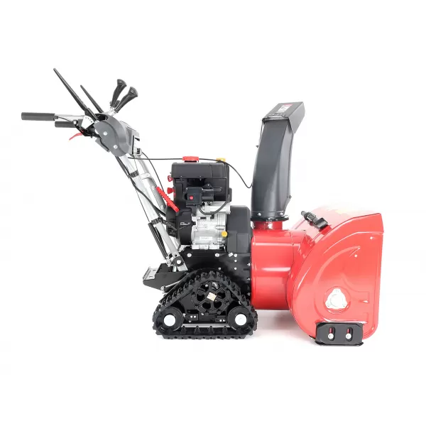 Sněhová fréza VeGA T1176 ELS