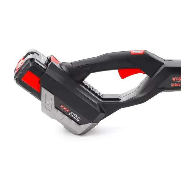 Aku vyžínač VeGA 80ST13