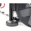 Motorová sekačka s pojezdem VeGA 01435SBX