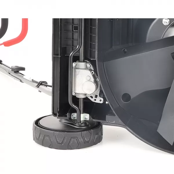 Motorová sekačka s pojezdem VeGA 01435SBX